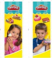 /album/fotogaleria/totem-flash-play-doh-a-baja-jpg/